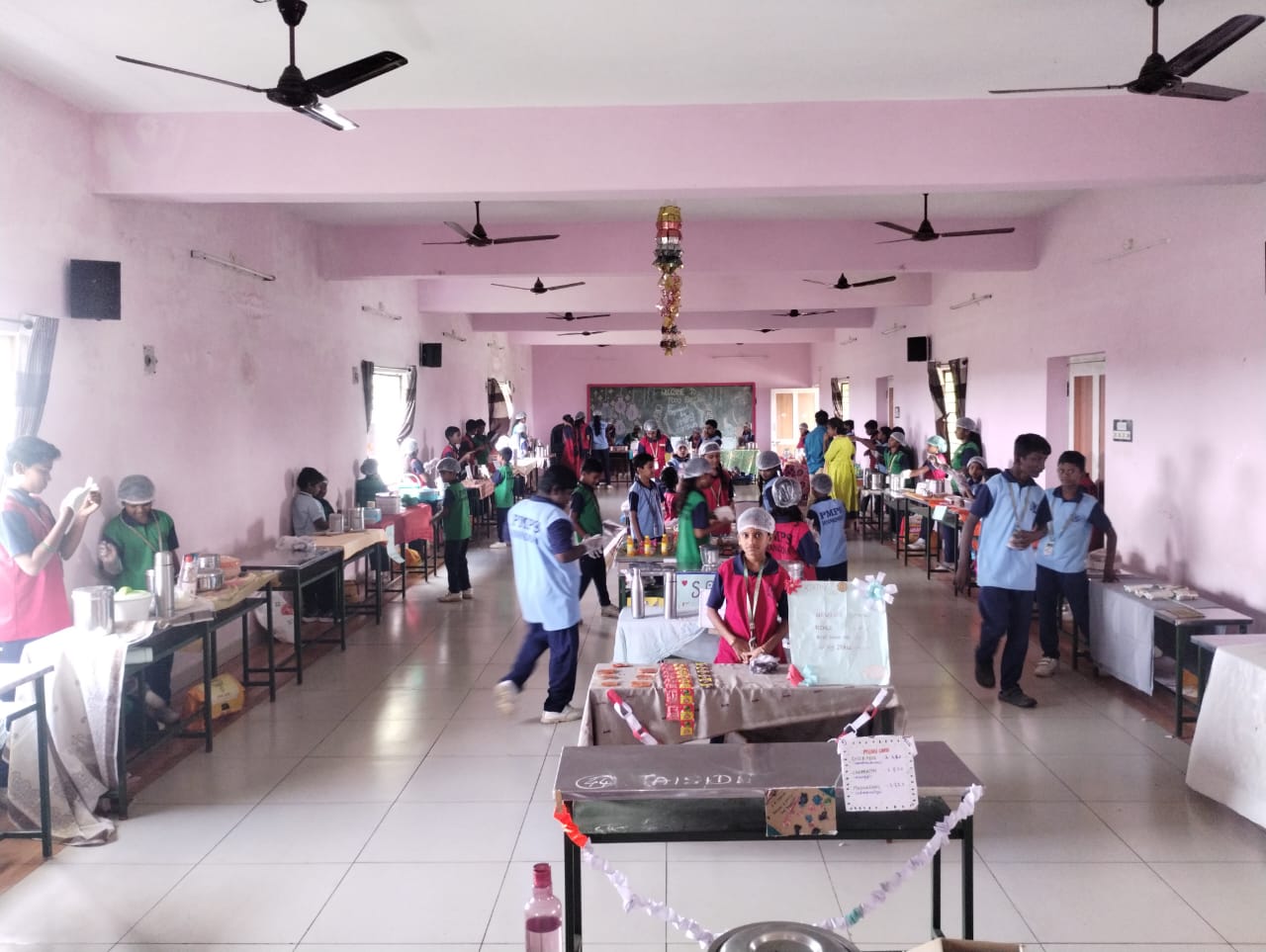 WhatsApp Image 2026-04-09 at 1.22.23 PM (1).jpeg